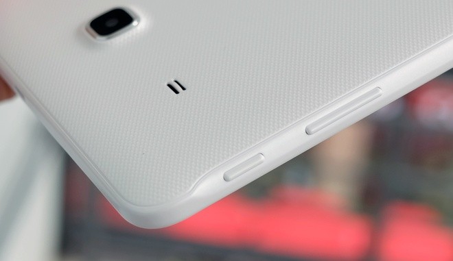 Máy tính bảng 9,6 inch giá rẻ từ Samsung ảnh 9