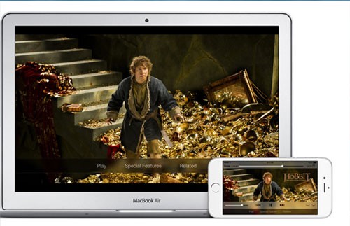 7 tính năng cần nhanh chóng khắc phục trên iPhone 6s và iOS 9 ảnh 1