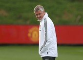 Solskjaer lên tiếng về thủ môn số 1 MU: De Gea hay Henderson