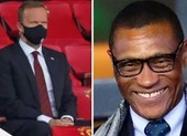 MU phải thay Ed Woodward bằng một người của Chelsea