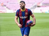 Mùa chuyển nhượng thảm họa của Barcelona