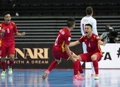 Tuyển VN được thưởng 1,5 tỉ, tái đấu RFU ở vòng knock-out World Cup