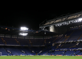 Bị Liverpool phàn nàn, Chelsea lập tức đáp ứng yêu cầu