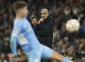 Man City đạt thỏa thuận với mục tiêu số 1 của MU