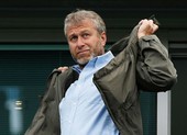 Chelsea tiếp tục lún sâu vào khủng hoảng
