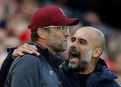 Guardiola cảnh báo Klopp, chốt thời gian đá chung kết Premier League