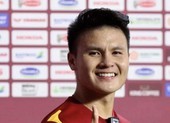 Quang Hải còn lên giá nữa trước khi chốt với CLB Hà Nội