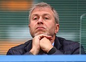 Chelsea nhận tin vui từ Chính phủ Anh