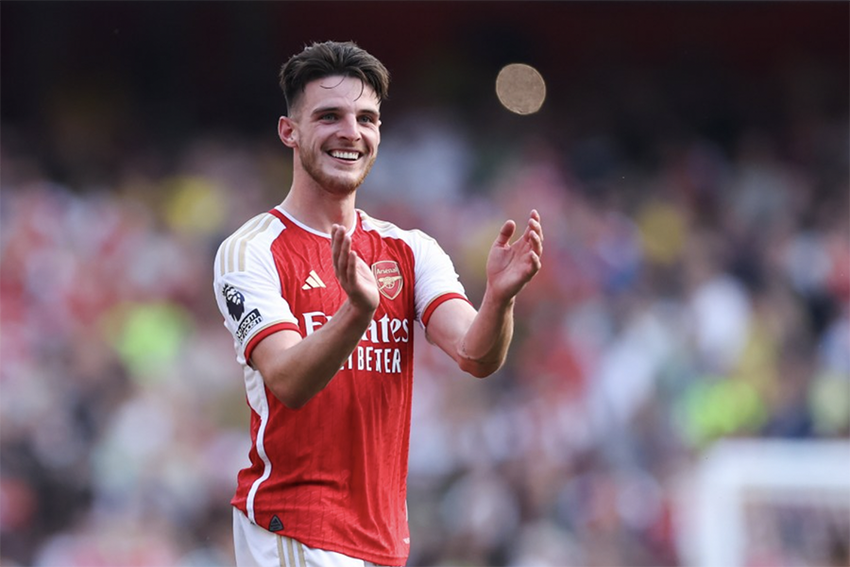 MU là CLB duy nhất trên thế giới làm được điều này ảnh 3