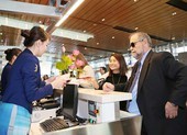 VCCI nói gì về tính chính xác của chỉ số cạnh tranh?