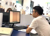 2 ngành có nhu cầu tuyển dụng cao nhất giữa mùa COVID-19