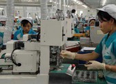 Đài Loan cấm công ty thu phí cách ly với lao đông nước ngoài
