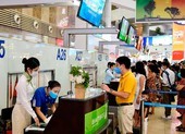 Bỏ giá trần vé máy bay, các hãng hàng không nói gì?