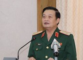 Quân khu 7 phát động phong trào 'chống dịch, cứu dân'