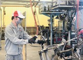 3 bộ ngành cùng hướng dẫn doanh nghiệp vừa cách ly, vừa sản xuất