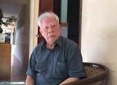 Tướng đi qua 4 cuộc chiến nói về chiến tranh biên giới Tây Nam