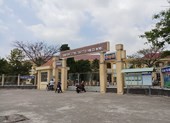 Vụ cô giáo quỳ gối: Hiệu trưởng xin nhận khuyết điểm