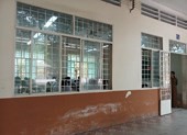 TP.HCM vào cuộc vụ cô giáo toán lên lớp không giảng bài