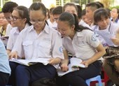 6 điều cần phải biết trong kỳ tuyển sinh năm 2018