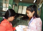 Thông tin mới về tuyển sinh lớp 6 vào chuyên Trần Đại Nghĩa