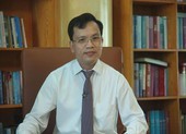 Bộ GD&ĐT không công bố đề thi THPT minh họa năm 2020