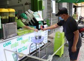 Xây dựng bộ tiêu chí để hoạt động lại bình thường
