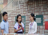 Thông tin mới nhất thi vào lớp 6 chuyên Trần Đại Nghĩa