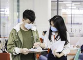 Thêm nhiều trường ĐH công bố điểm chuẩn đánh giá năng lực