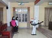 Cấm dạy thêm, học thêm khi HS nghỉ học chống dịch Corona
