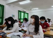 Sở GD-ĐT TP.HCM đề nghị trường ngoài công lập cố gắng không tăng học phí