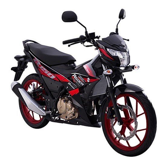 Thị trường xe máy Việt Giá xe máy Suzuki tháng 82020  Xe máy  Việt Giải  Trí
