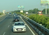 Cân nhắc việc tách đôi Luật Giao thông đường bộ