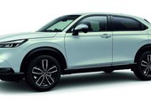 Người mua xe Toyota và Honda sẽ phải đợi hơn một năm để nhận được xe