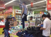 Big C mở lại đơn hàng, sao doanh nghiệp Việt không vui?
