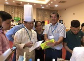 Mách nước cách nâng tầm thương hiệu doanh nghiệp Việt
