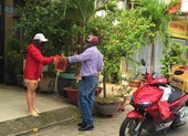 Hiểu thế nào cho đúng về mở cửa, sống chung với COVID-19?
