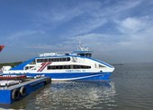 Cần Giờ dự kiến thí điểm mở tour du lịch đầu tiên vào ngày 30-9