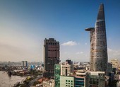 74% du khách Việt đang lên kế hoạch du lịch trong nước