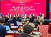 Doanh nghiệp cần các chính sách đồng bộ để du lịch phục hồi