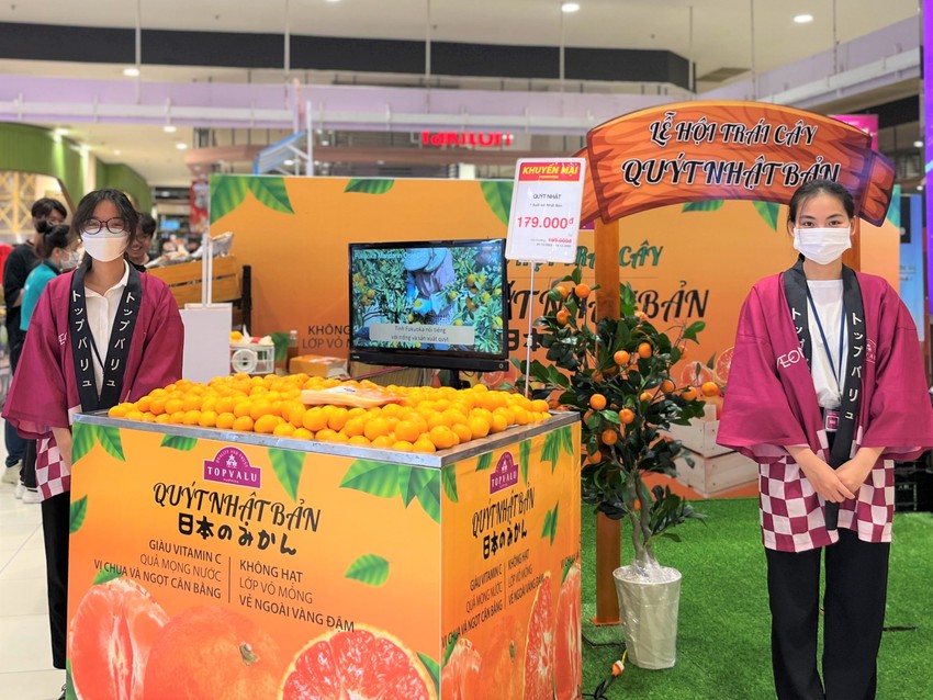 Doanh nghiệp Hàn Quốc rót vốn đầu tư nhiều nhất vào Việt Nam  ảnh 1