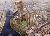 Kiểm điểm Chủ tịch quận 5 vì sai sót trong quản lý, sử dụng nhà, đất công