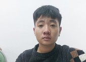 Bắt 'trùm' ngồi ở Bình Dương điều hành đường dây ma túy lớn tại Nghệ An
