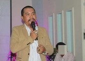 Bộ Công an đề nghị truy tố trùm ‘đa cấp’ Nguyễn Hữu Tiến