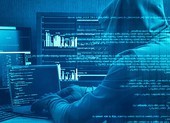 Công an TP.HCM cảnh báo tội phạm cho thuê sim trực tuyến