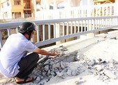 Một cựu giám đốc bị truy tố khung tử hình