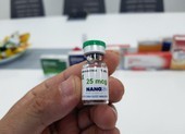 Khánh Hòa đặt mua 700.000 liều vaccine Nano Covax