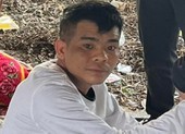 Gã nghiện cầm gạch tấn công bác xe ôm, cướp xe máy