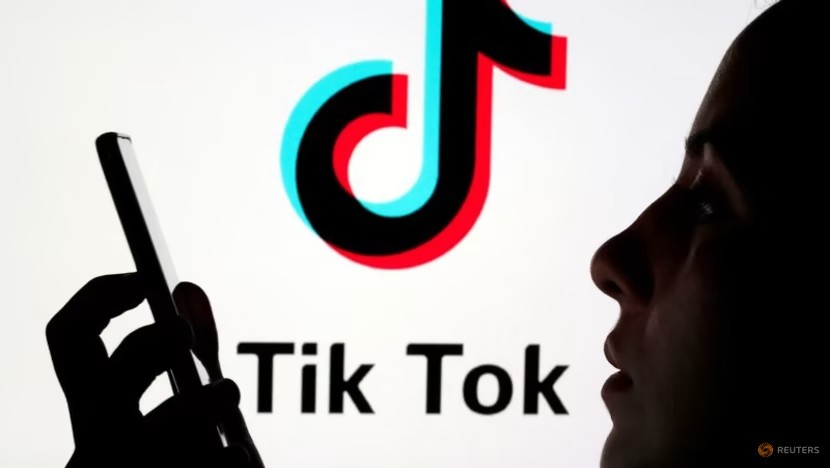 Canada cấm TikTok trên các thiết bị chính phủ, dự kiến chặn tải xuống ứng dụng trong tương lai  ảnh 1