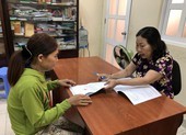 Gia hạn xử lý vụ khai sinh tuổi 14, giám định thành 17