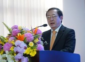 Sửa đổi Luật Sở hữu trí tuệ có gì mới?